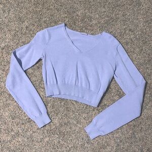 Brandy Melville Sweater
